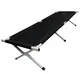 Catre Ecology Lite Rest